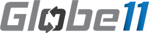 Globe 11 Import Export inc.