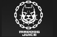 Juice - Maddog