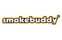 420 - Smokebuddy