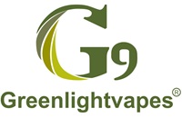 420 - G9 (Green Light)