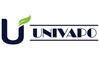 Vape - Univapo