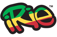 420 - Irie
