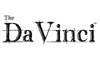 420 - DaVinci