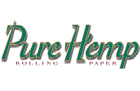 420 - Pure Hemp