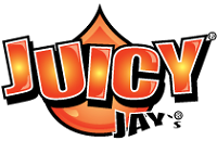 420 - Juicy Jay's