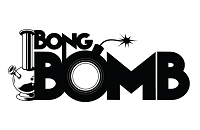 420 - Bong Bomb