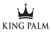 420 - King Palm