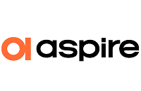 Vape - Aspire