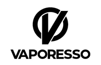 Vape - Vaporesso