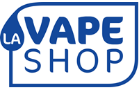 Juice - La Vape Shop