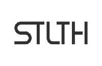Vape - STLTH Pods & Mods