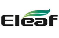 Vape - Eleaf