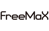 Vape - Freemax