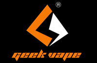 Vape - Geek Vape