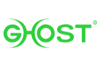 420 - Ghost Vapes
