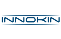 Vape - Innokin