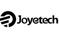 Vape - Joyetech