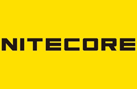 Vape - Nitecore