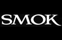 Vape - Smok