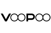 Vape - Voopoo