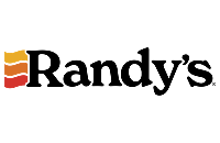 420 - Randy's
