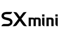 Vape - SXmini